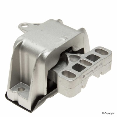 Versnellingsbakolie FEBI Bilstein SAE 75W (GL-4) 1L voor o.a. FORD, SKODA, VOLVO | - Versnellingsbak olie