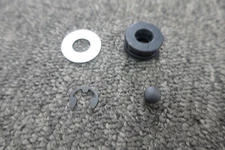 For Mopar ACCELERATOR CABLE PARTS KIT A, B-Body Charger Satellite Dart Duster ++