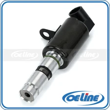 Engine Intake Left VVT Variable Valve Timing Solenoid for Hyundai KIA 2.7L V6