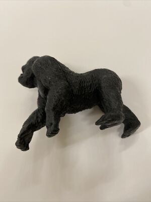 gorilla様 PUBLIC GENERAL143cm Amazon | Kare Design Deko Figur Monkey Gorilla Front XXL