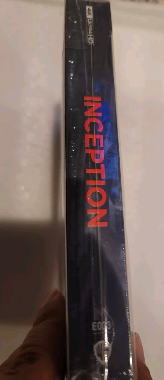 Picture 4 of 5