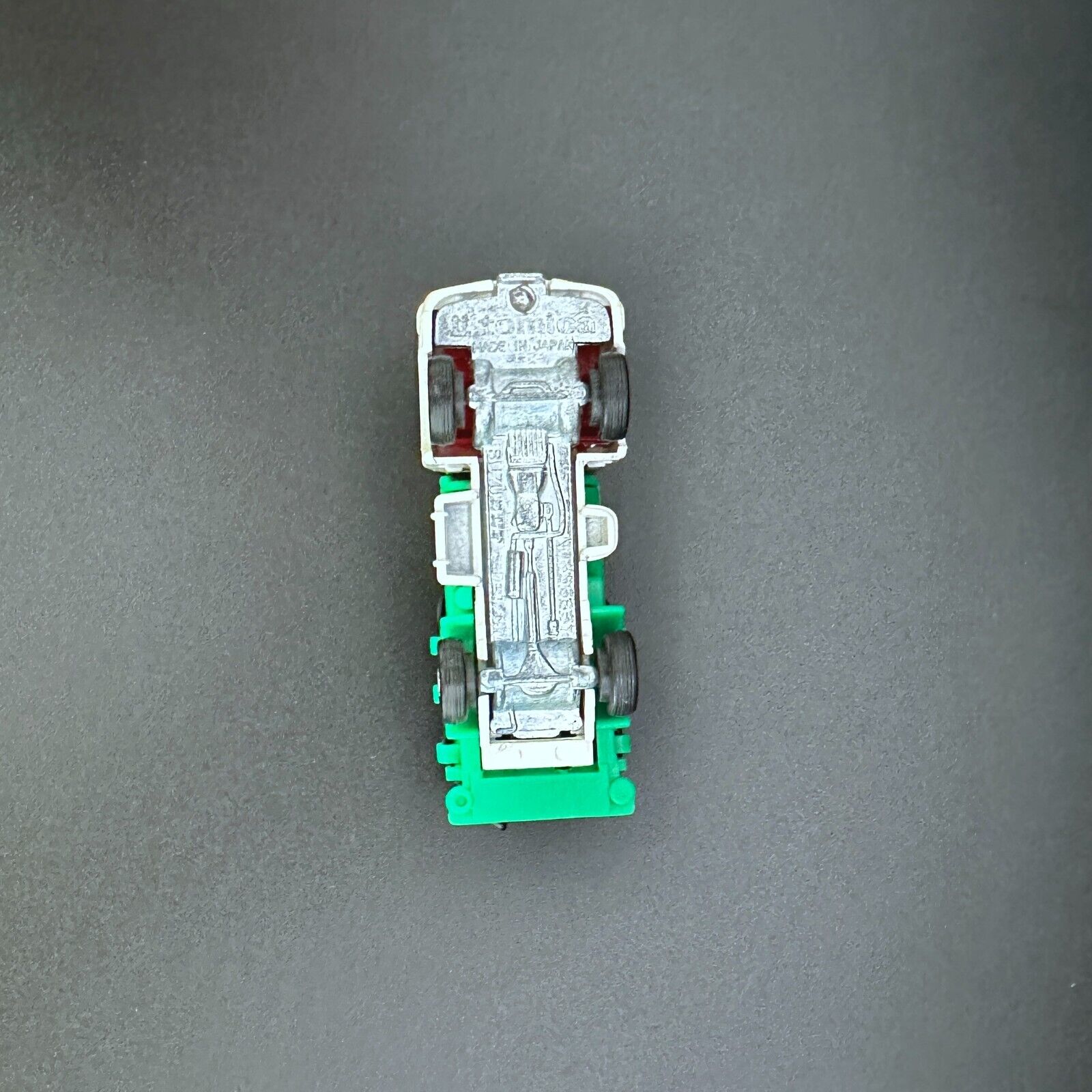Picture 7 of 7