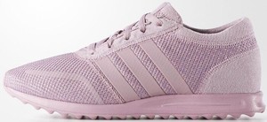 adidas los angeles rosa
