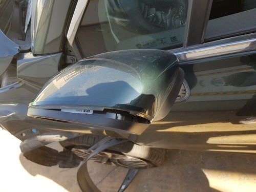 61926261 interior light for FIAT 500 X 1.6 16V (110 CV) 2014 735610941 2154367 - Picture 16 of 20