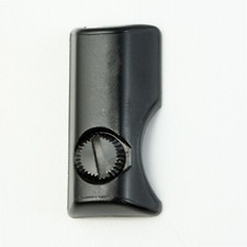 Nikon FG Sports Action Grip Genuine