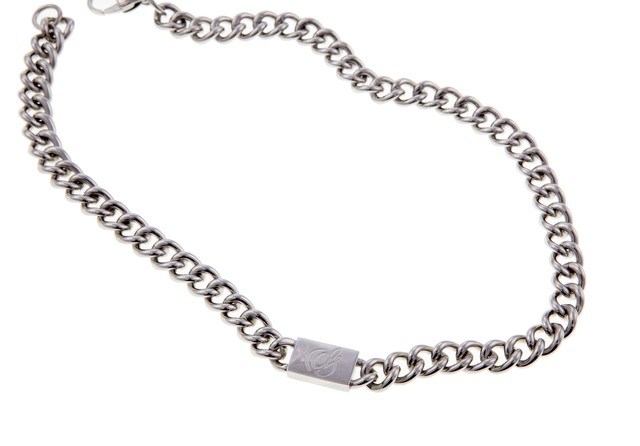 Collar mujer Cristian Lay Ir-shop | online eBay