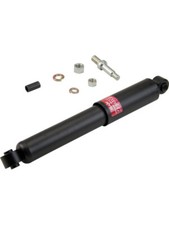 KYB Shocks & Struts Excel-G Front For Chevrolet Blazer Full Size 2WD 19 (344068)