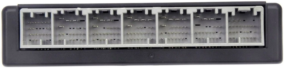 Módulo de control de carrocería Dorman 502-000 Foto 2 de 2