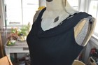 Bild 3 von 9