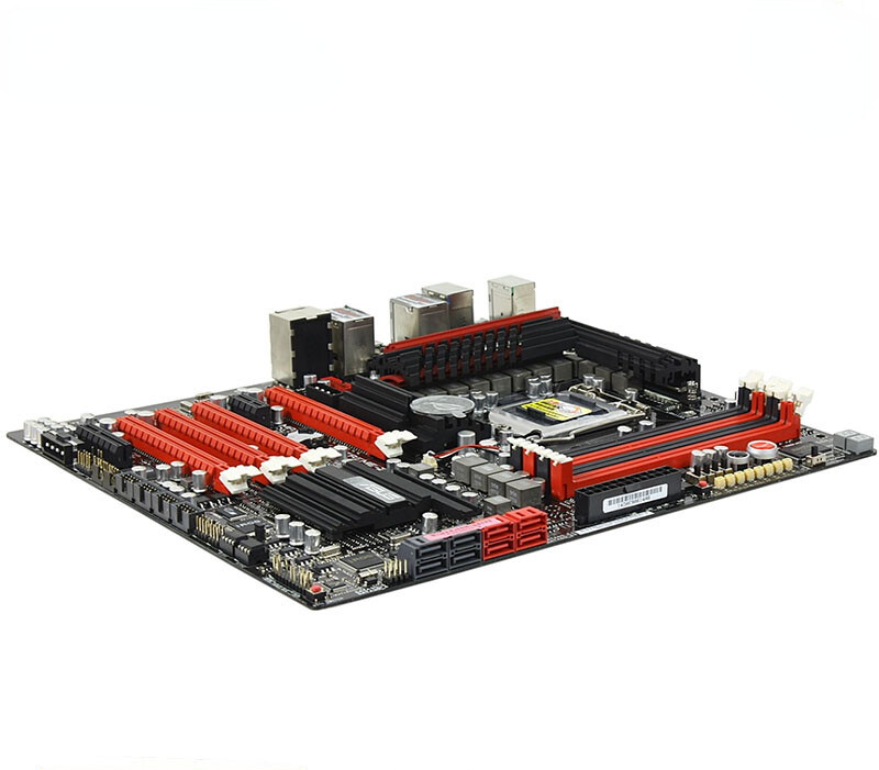 マサ④ 新品，定番人気 ASUS Maximus IV Extreme-Z LGA1155 Z68