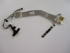Acer Aspire 8930 LCD Screen Cable TT18 EB21