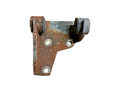 Supporto Supporto Motore Renault 5 GT Turbo 85 kw