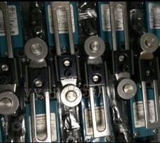 NEW Honeywell SZL-VL-S-J 90-Day Warranty [au6] 