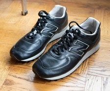 new balance m576pmg