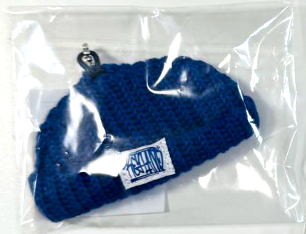 キー　タブレットポーチ　GROKS IN THE KEYLAND SHINee キー タブレットポーチ GROKS IN THE KEYLAND SHINee KEY