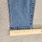 Picture 10 of 10