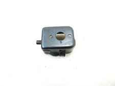 CARTER COPERCHIO PROTEZIONE CARBURATORE ECHO CS 452 VL 451 HOKKAIDO 254VL USATO