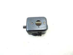 GEHÄUSEDECKEL VERGASERSCHUTZ ECHO CS 452 VL 451 HOKKAIDO 254VL GEBRAUCHT