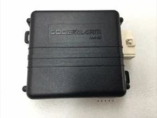 Replacement Code Alarm Module Brain CA-6150