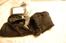 Jackson Products Face Seal 1001404 Hood 3002864 (Qty of 3)