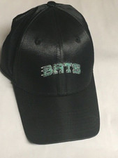 Louisville Bats 9Forty Hat Cap Minor League Embroidered Womens glitter adjustabl