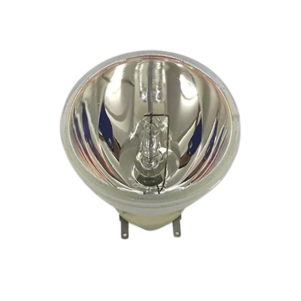 Original Optoma Projector Lamp Bulb BL-FP230D BL-FP230F BL-FP230H BL-FP240A - Image 4 of 4