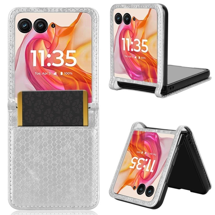 Pellicola Protezione Fotocamera IPhone 15/15 Plus | Vetro Temperato 9H Anti-Graffio | Design Glitter Nero