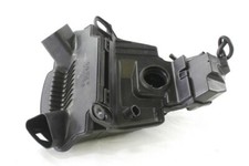 Filtre à air BMW 1600