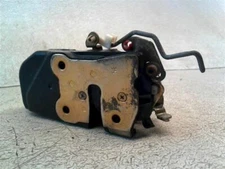 2001 TO 2003 VOYAGER PASSENGER RIGHT FRONT POWER DOOR LATCH ASSM.