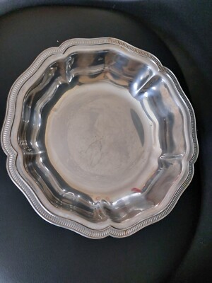 Set de 3 plats à four Arthur Martin AM1853 Gris
