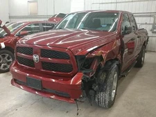 Transfer Case Shift Motor For Dodge 1500 Pickup T-Case Shift Motor