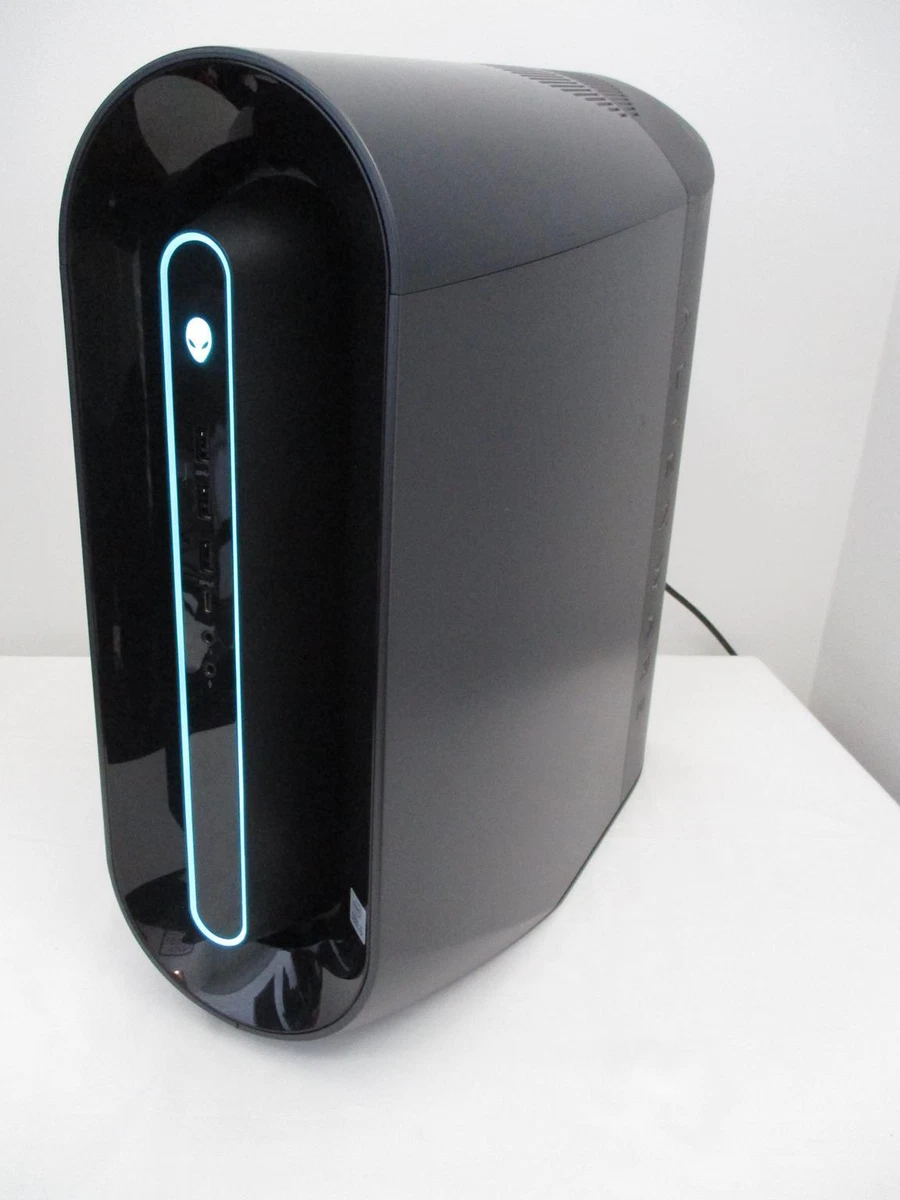 Alienware r11 sale