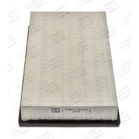 Champion Filtereinsatz Luftfilter FüR Jaguar XJ XK8 Convertible Daimler