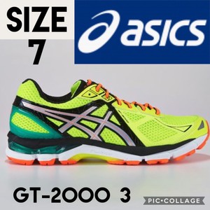 asics men's stability running shoes