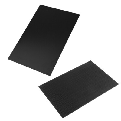 274503_6 274503_6