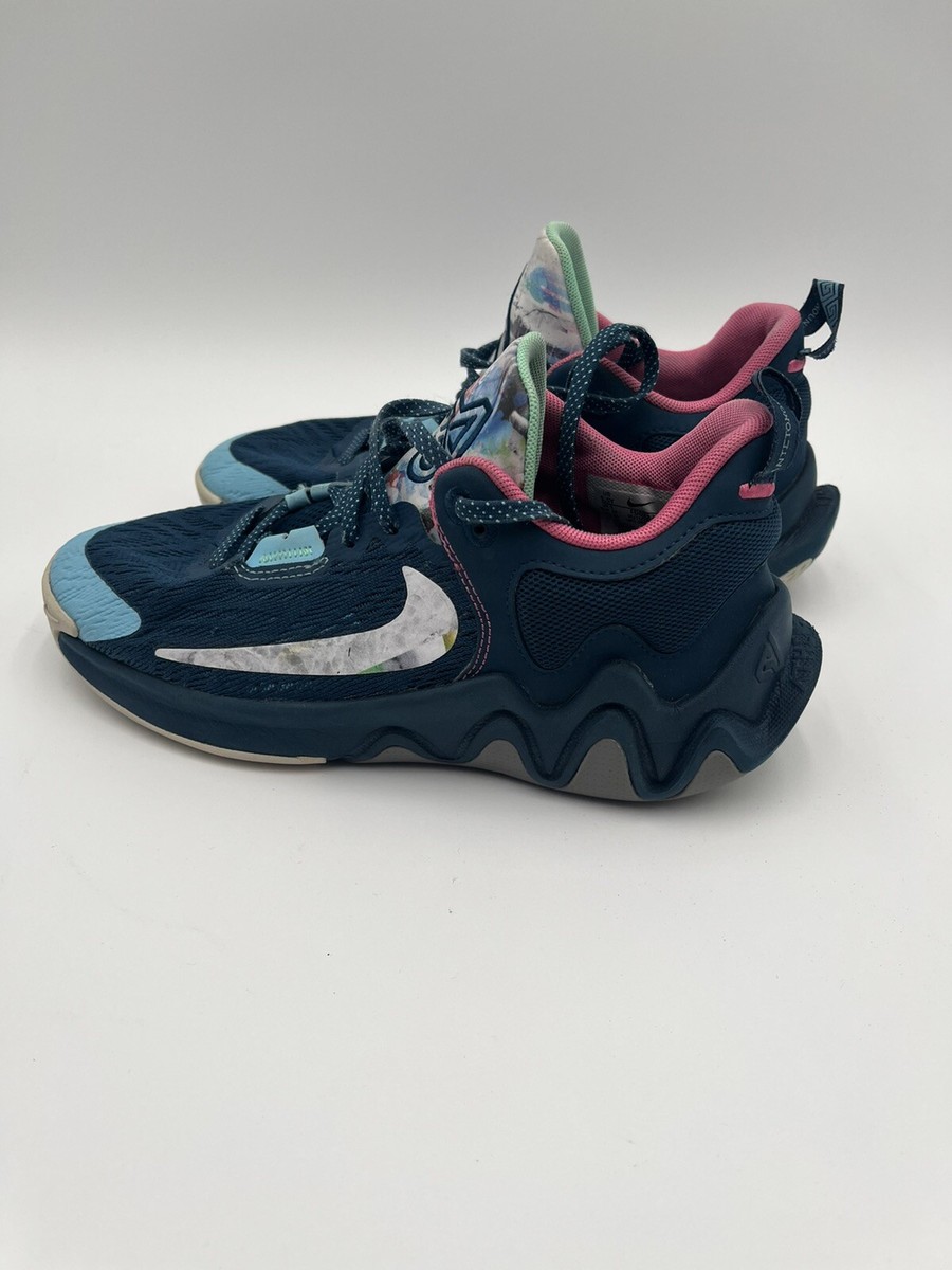 シューズ(男性用) Nike Giannis immortality 2 GS Amazon | Nike メンズ Giannis Immortality 2 (Gs) ランニング