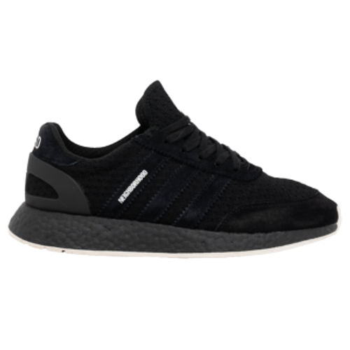 adidas Neighborhood x I-5923 Neighborhood for Sale adidas Neighborhood x I-5923 Neighborhood for Sale