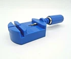 Watch Strap Link pin Remover Repair Watch Tools Watch Repair Tool Kit UK Seller