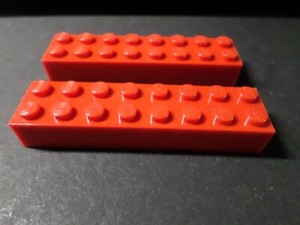 lego bundles second hand