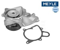 Wasserpumpe Meyle 53-132200002 FüR Rover 75 75 Tourer Mg
