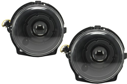 Feux De Clignotant Rétroviseur W211 Classe E - Compatible W463 Classe G Benz A2038201321 A2038201421 (Droit)
