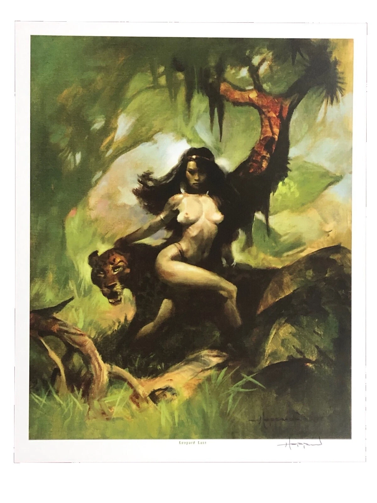 Pósters de arte militar Arte ilustrativo