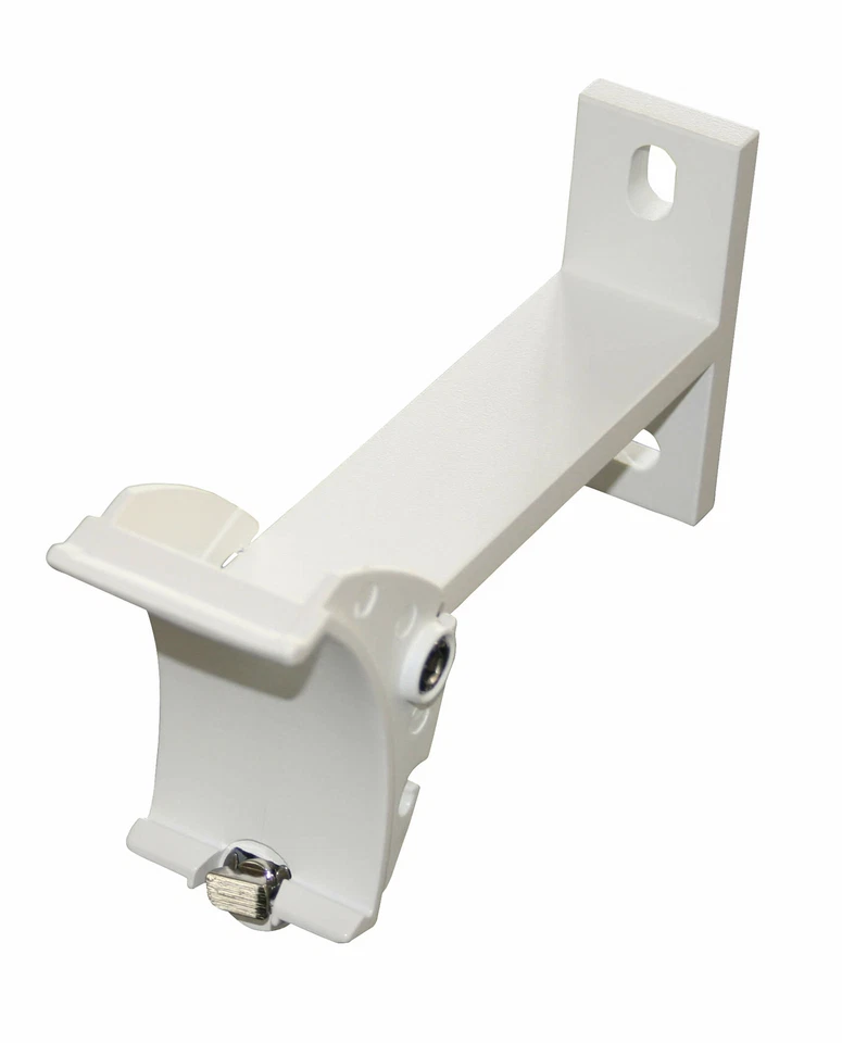 Support mural T pour Solamagic chauffage infrarouge S1+ 1400 W et 2000 W - Photo 1/1