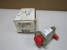 😎 NEW ALCO CONTROLS X-5044-3 PILOT ASSEMBLY USE W/EAC REGULATOR