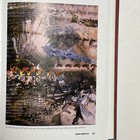 Foto 6 di 8