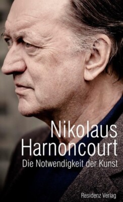 ... es ging immer um Musik« | Buch | 9783701733439