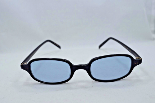 NUEVAS AUTÉNTICAS GAFAS DE SOL CLYTON-FRANKLIN - Imagen 2 de 6