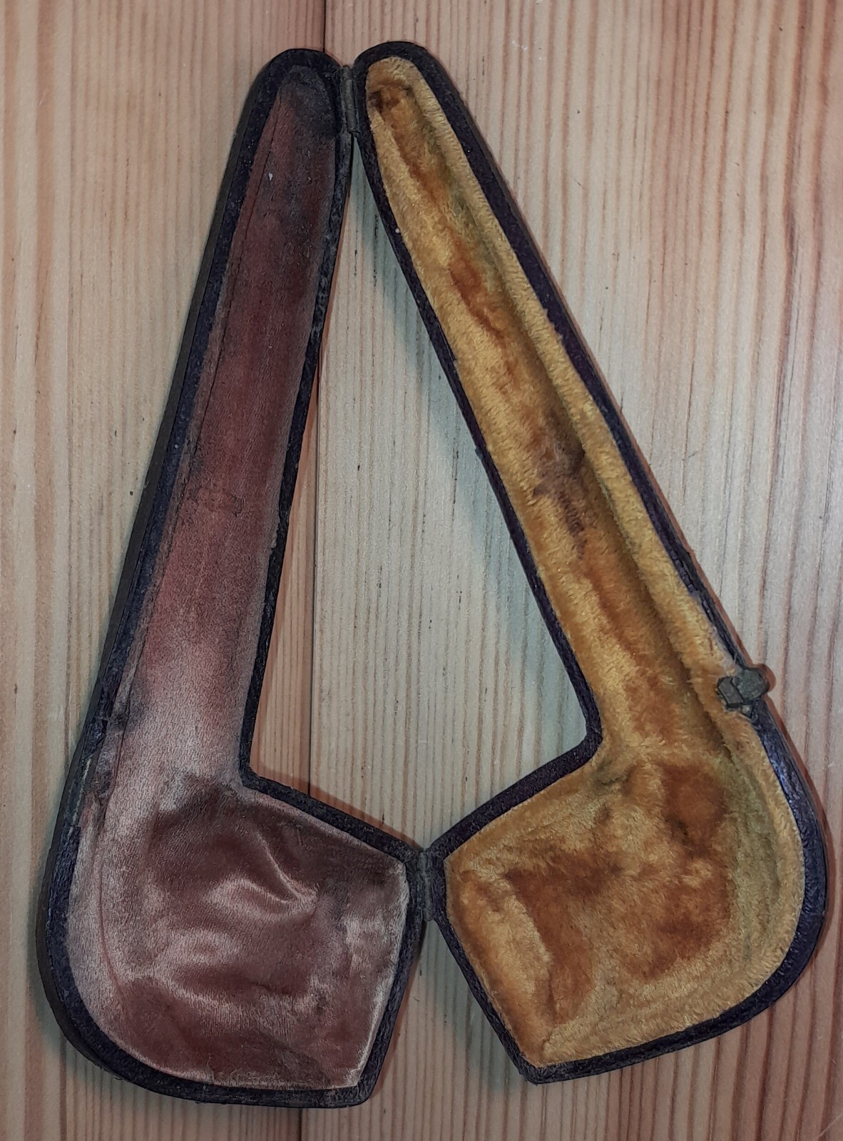 Bild 2 von 13