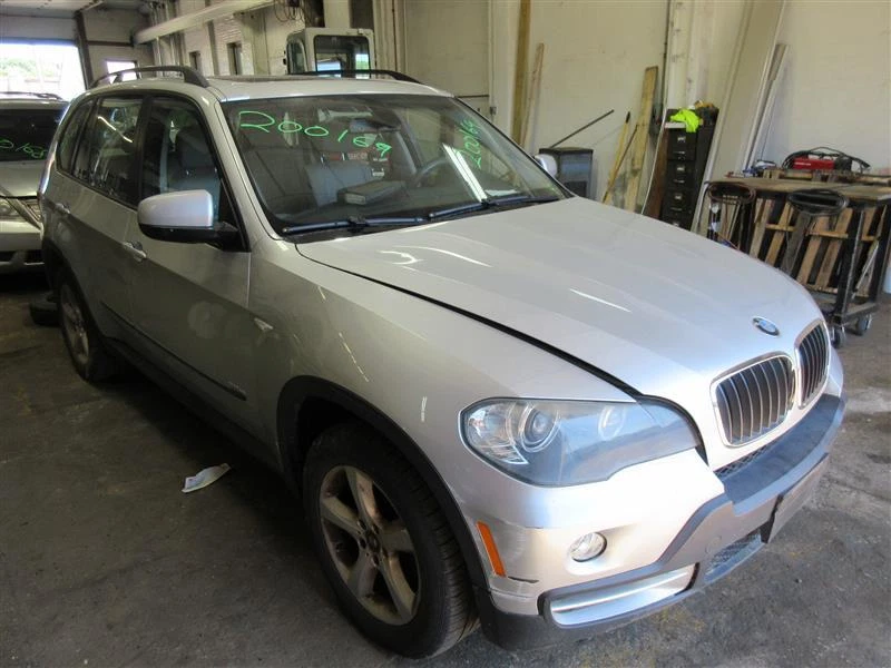 Used Antenna fits: 2008 Bmw X5 Grade A - Image 4 of 4