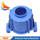 QM4-4296 Roll holder 2-3 Inch converter for Canon iPF Plotter Large core paper